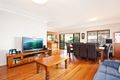 Property photo of 1 Gnarbo Avenue Carss Park NSW 2221