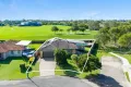 Property photo of 50 Ascendancy Way Upper Coomera QLD 4209