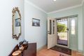 Property photo of 24 Mirror Cove Waikiki WA 6169