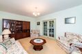 Property photo of 24 Mirror Cove Waikiki WA 6169