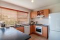 Property photo of 20 Rose Grange Boulevard Tarneit VIC 3029