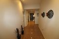 Property photo of 67 Rippleside Terrace Tarneit VIC 3029
