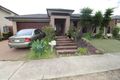Property photo of 67 Rippleside Terrace Tarneit VIC 3029