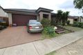 Property photo of 67 Rippleside Terrace Tarneit VIC 3029