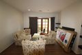 Property photo of 67 Rippleside Terrace Tarneit VIC 3029