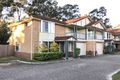 Property photo of 7/28 Gleneagles Avenue Cornubia QLD 4130