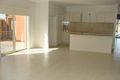 Property photo of 3 Monaco Circuit Wollert VIC 3750