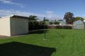 Property photo of 23 Pitt Street Singleton NSW 2330