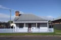 Property photo of 23 Pitt Street Singleton NSW 2330