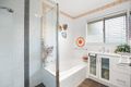 Property photo of 16 Frazer Avenue Gulfview Heights SA 5096