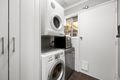 Property photo of 16 Frazer Avenue Gulfview Heights SA 5096