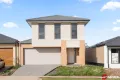 Property photo of 9 Colachi Road Truganina VIC 3029