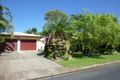 Property photo of 35 Lae Street Trinity Beach QLD 4879