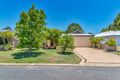 Property photo of 19 Sunset Circle Pinjarra WA 6208