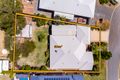 Property photo of 19 Sunset Circle Pinjarra WA 6208