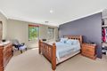 Property photo of 19 Sunset Circle Pinjarra WA 6208