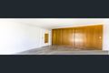 Property photo of 5C/124 Ross Smith Crescent Scullin ACT 2614
