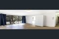 Property photo of 5C/124 Ross Smith Crescent Scullin ACT 2614