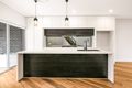 Property photo of 71 Carson Street Panania NSW 2213