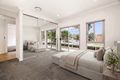 Property photo of 71 Carson Street Panania NSW 2213