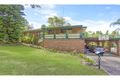 Property photo of 91 Gilda Drive Narara NSW 2250