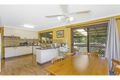 Property photo of 91 Gilda Drive Narara NSW 2250