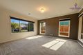 Property photo of 14 Landing Place Point Cook VIC 3030