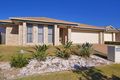 Property photo of 19 Moonie Drive Coomera QLD 4209