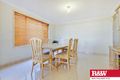 Property photo of 20 Sail Street The Ponds NSW 2769