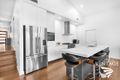 Property photo of 102 Casuarina Drive Pokolbin NSW 2320