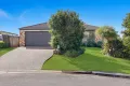 Property photo of 50 Ascendancy Way Upper Coomera QLD 4209