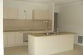 Property photo of 3 Monaco Circuit Wollert VIC 3750