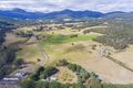Property photo of 1 Waggs Road Mountain River TAS 7109