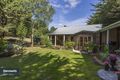 Property photo of 1 Waggs Road Mountain River TAS 7109