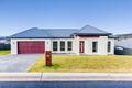 Property photo of 15 Hillcrest Avenue Bowenfels NSW 2790