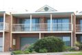 Property photo of 2/27 The Esplanade Inverloch VIC 3996