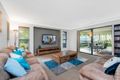 Property photo of 22 Riviera Crescent Peregian Springs QLD 4573