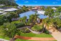 Property photo of 22 Riviera Crescent Peregian Springs QLD 4573