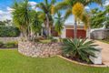 Property photo of 22 Riviera Crescent Peregian Springs QLD 4573
