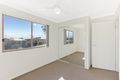 Property photo of 2 Grandly Street Doolandella QLD 4077