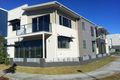 Property photo of 24 South Bay Drive Varsity Lakes QLD 4227