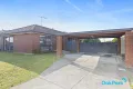 Property photo of 95 Harricks Crescent Attwood VIC 3049