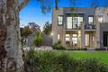 Property photo of 1 Dante Walk Mernda VIC 3754