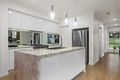 Property photo of 1 Dante Walk Mernda VIC 3754