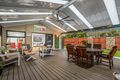 Property photo of 1 Dante Walk Mernda VIC 3754