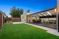 Property photo of 1 Dante Walk Mernda VIC 3754