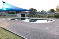 Property photo of 7/28 Gleneagles Avenue Cornubia QLD 4130