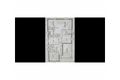 Property photo of 27 McVann Avenue Paralowie SA 5108