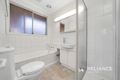 Property photo of 181 Greaves Street North Werribee VIC 3030
