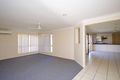 Property photo of 19 Moonie Drive Coomera QLD 4209